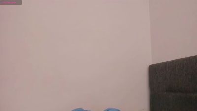 Valery_vegas live cam on Cam4