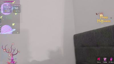 Valery_vegas live cam on Cam4