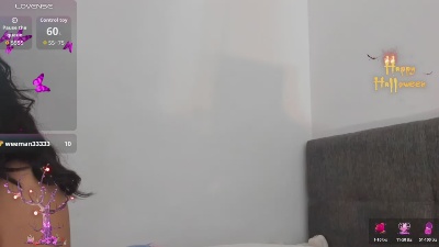 Valery_vegas live cam on Cam4