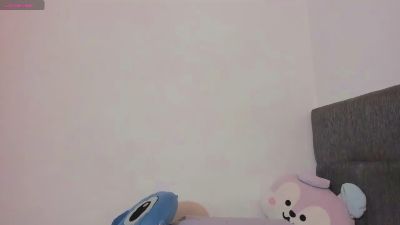 Valery_vegas live cam on Cam4