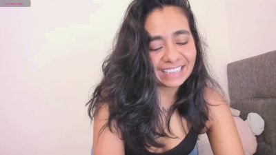 Valery_vegas live cam on Cam4