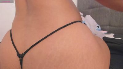 Valery_vegas live cam on Cam4