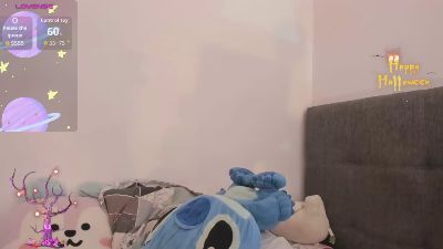 Valery_vegas live cam on Cam4