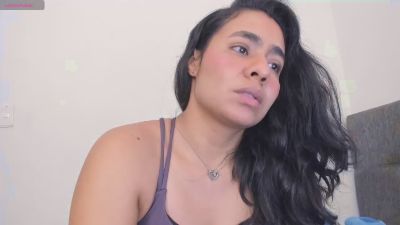 Valery_vegas live cam on Cam4