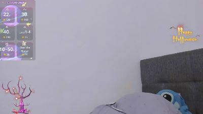 Valery_vegas live cam on Cam4