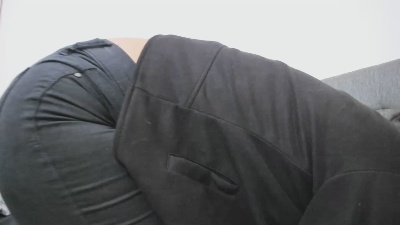 Valery_vegas live cam on Cam4