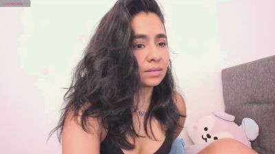 Valery_vegas live cam on Cam4