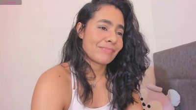 Valery_vegas live cam on Cam4