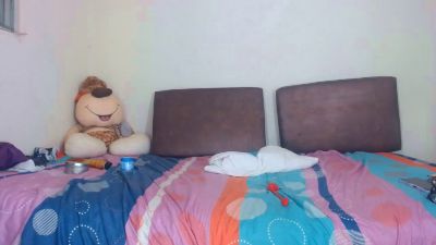 Valeryhorn1 live cam on Cam4