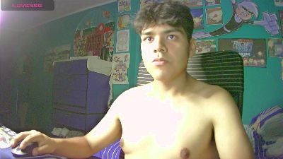 Profile and Statistics for Valesh20 on Cam4