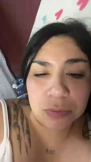 Valeweed live cam on Cam4