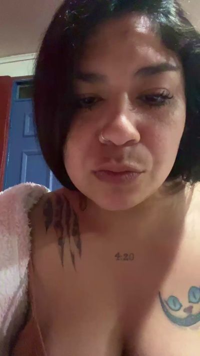 Valeweed live cam on Cam4
