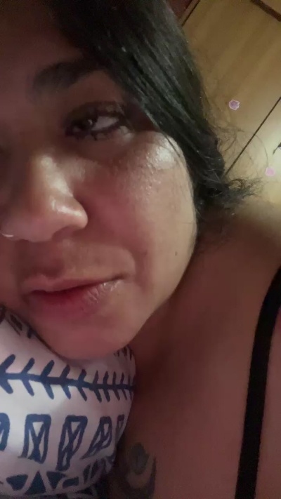 Valeweed live cam on Cam4
