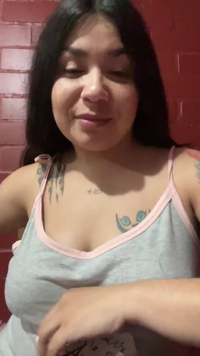 Valeweed live cam on Cam4