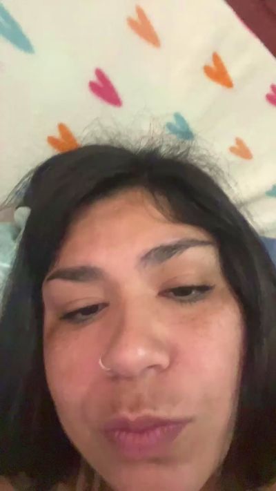 Valeweed live cam on Cam4