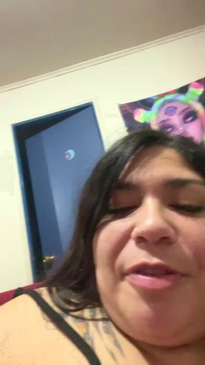 Valeweed live cam on Cam4