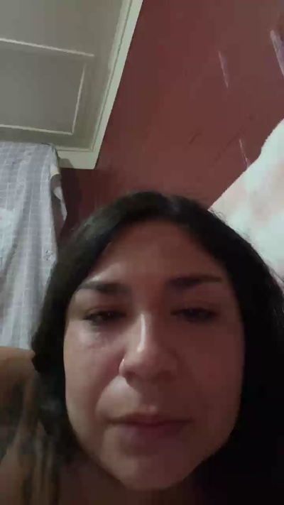 Valeweed live cam on Cam4