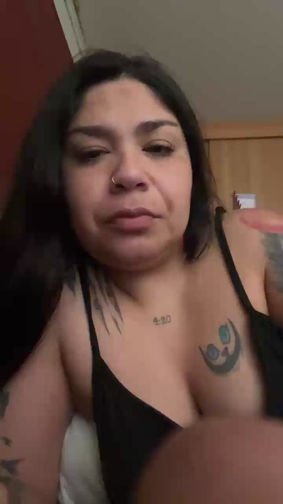 Valeweed live cam on Cam4
