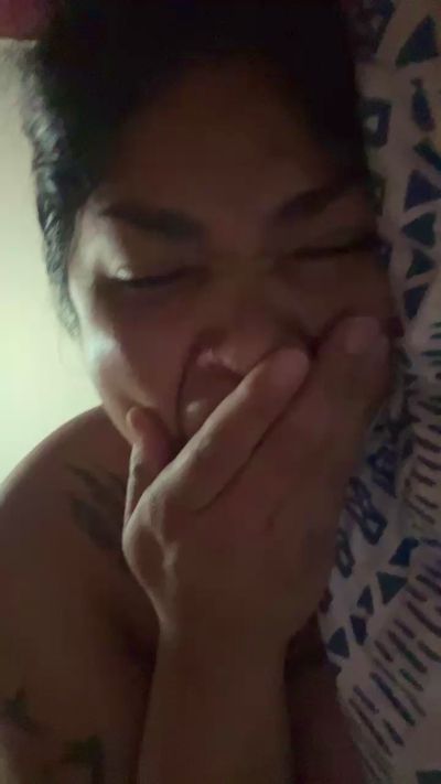 Valeweed live cam on Cam4