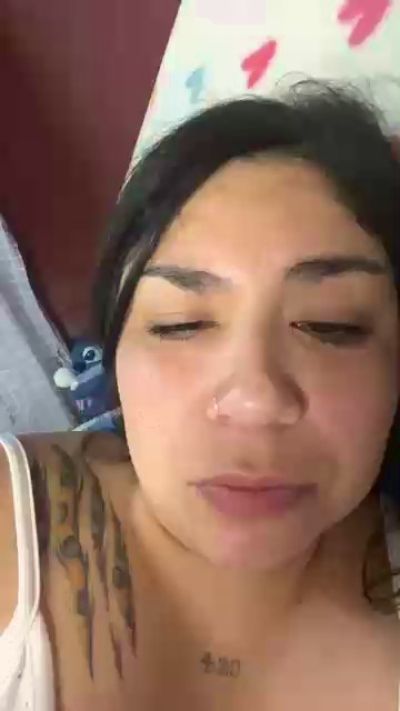 Valeweed live cam on Cam4