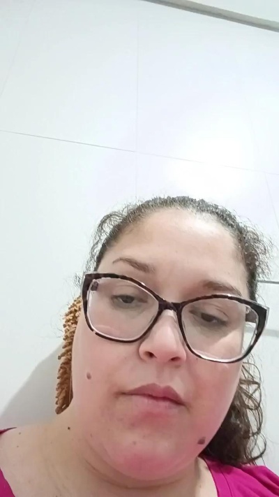 Valki live cam on Cam4