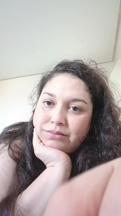 Valki live cam on Cam4