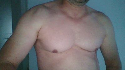 Valladolidxxx live cam on Cam4