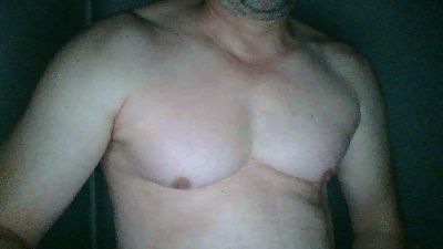Valladolidxxx live cam on Cam4