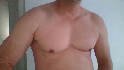 Valladolidxxx live cam on Cam4