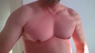 Valladolidxxx live cam on Cam4