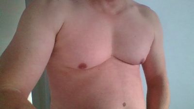 Valladolidxxx live cam on Cam4