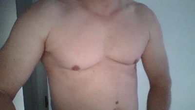 Valladolidxxx live cam on Cam4