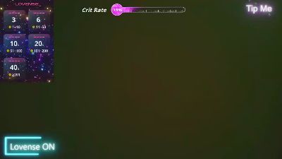 Vallhalla666 live cam on Cam4