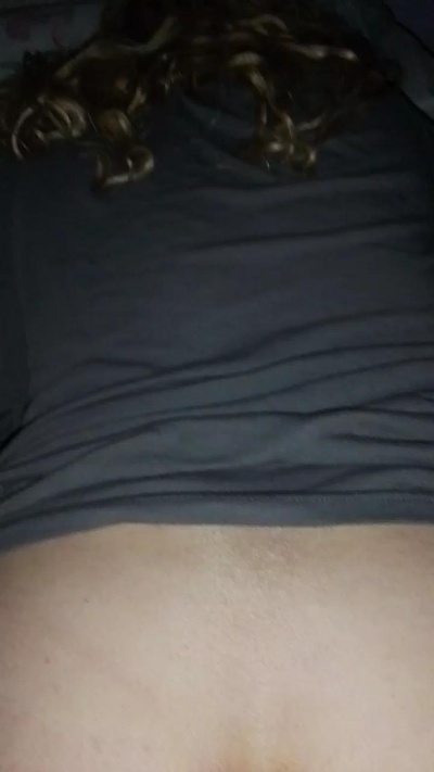 Valmar4239 live cam on Cam4