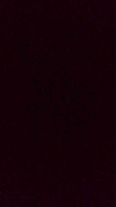 Valmar4239 live cam on Cam4