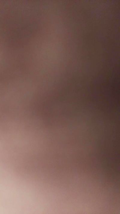 Valmar4239 live cam on Cam4