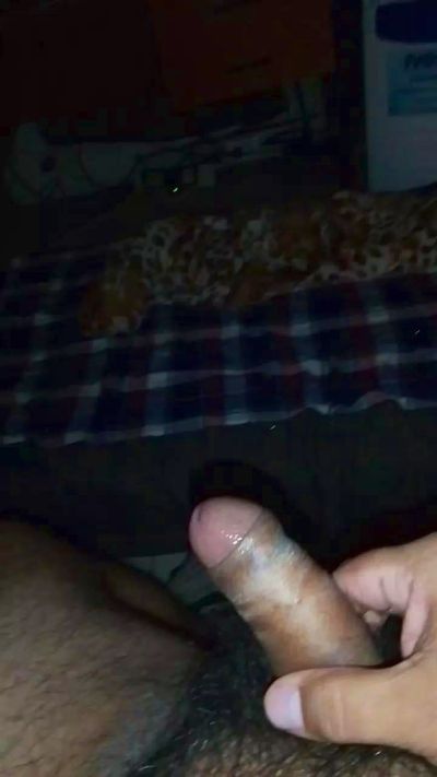 Valmar4239 live cam on Cam4