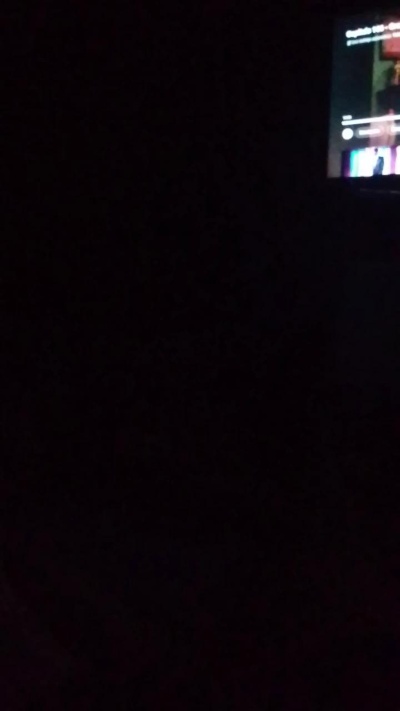 Valmar4239 live cam on Cam4