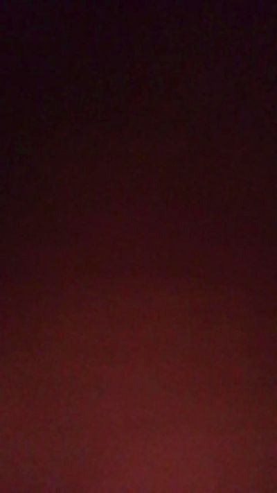 Valmar4239 live cam on Cam4