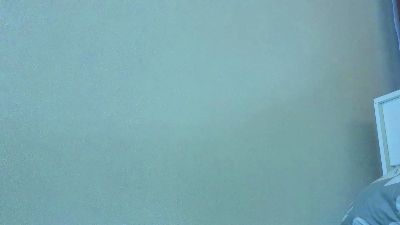 ValorieDierking live cam on Cam4