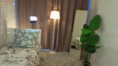 ValorieDierking live cam on Cam4