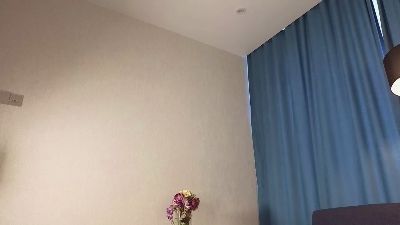 ValorieDierking live cam on Cam4