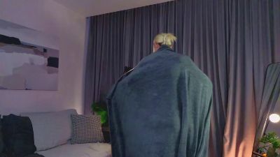 ValorieDierking live cam on Cam4