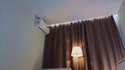 ValorieDierking live cam on Cam4