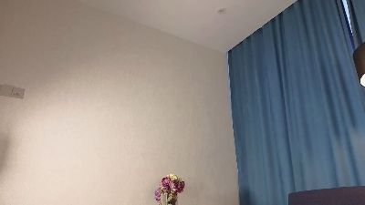 ValorieDierking live cam on Cam4