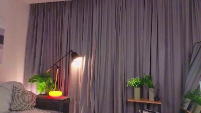 ValorieDierking live cam on Cam4