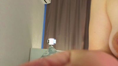 ValorieDierking live cam on Cam4