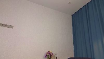 ValorieDierking live cam on Cam4