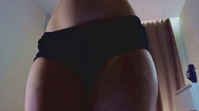 ValorieDierking live cam on Cam4