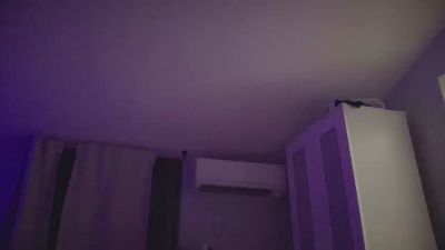 Valsex91 live cam on Cam4